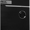 Системный блок Amur (АМУЕ.466219.002)R5 3400G/8/SSD256 RX Vega 11/DOS/kbm