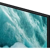 Телевизор Samsung QE55Q7F5AUXRU