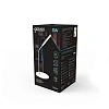 Светильник Gauss Qplus GTL502, 8W 500lm 3500-5500K 170-265V белый димм LED