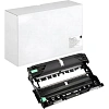 Драм-картридж Retech DR-12 для Brother HL-L2371DN/DCP-L2551DN