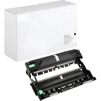 Драм-картридж Retech DR-12 для Brother HL-L2371DN/DCP-L2551DN