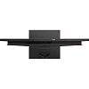 Моноблок ASUS ExpertCenter(90PT03N1-M00LK0)27/FHD/3 100U/16/512GB/KBM/W11P