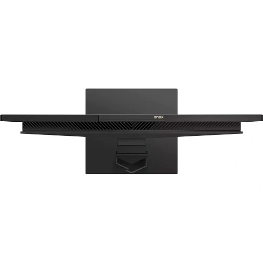 Моноблок ASUS ExpertCenter(90PT03N1-M00LK0)27/FHD/3 100U/16/512GB/KBM/W11P