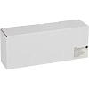 Картридж лазерный Retech 106R03532 чер. пов.емк. для Xerox C400/C405