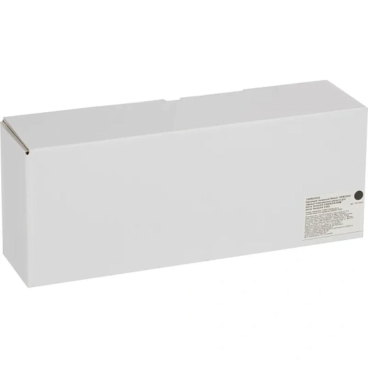 Картридж лазерный Retech 106R03532 чер. пов.емк. для Xerox C400/C405