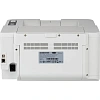 Принтер CUMTENN CTP-3005D