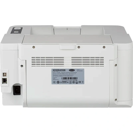 Принтер CUMTENN CTP-3005D