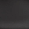 Перчатки нитрил., н/с, н/о,4г./шт,черн.FOXY-GLOVES XS 50пар/уп ШК4167