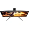Монитор 27 AOC Q27G4S Black (IPS,2560x1440,300Hz,0.3 ms,2xHDMI,Pivot)