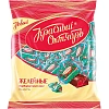 Конфеты Желейные барбарисовый вкус, 250г