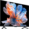 Телевизор Xiaomi TV X Mini LED 43 2026 (L43MC-SMRU)