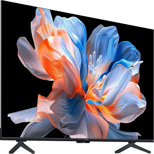 Телевизор Xiaomi TV X Mini LED 43 2026 (L43MC-SMRU)