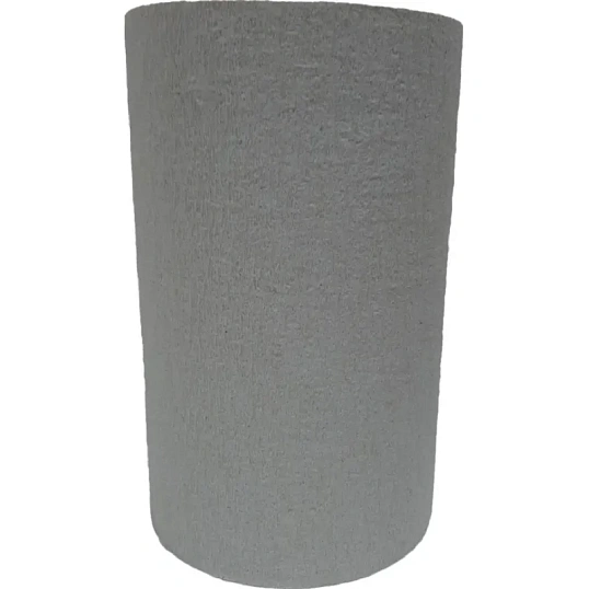 Полотенца бумажные Бумажное облачко на втулке 1сл 24рул/уп