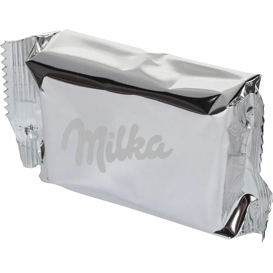 Печенье Милка шоколадный бисквит с молоч.шоколадом из альп. молока, 150г