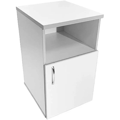 Тумба STR_ медицинская MD TM 13.11