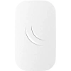 Точка доступа Wi-Fi MikroTik cAP lite RBcAPL-2nD N300, PoE