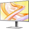 Моноблок OSiO FocusLine (F270i-001s)27/i3-12100/16/512/NoOS/Silver
