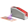 Счетчик банкнот портативный DoCash Handy