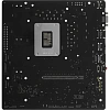 Материнская плата Gigabyte B760M E, Soc-1700 Intel B760 2xDDR5 mATX