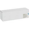 Картридж лазерный Retech 201X CF401X гол. для HP CLJ Pro M252/M277