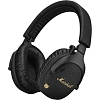 Наушники Marshall Monitor III A.N.C. Black (1006861)