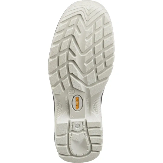 Сапоги Мистраль ULTRA ПУ/ТПУ с ПП и АС р.47 (119855)