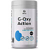 Профхим д/стирки с активн кислородом д/слож пят Grass/G-Oxi Action 1 кг_СДК