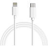 Кабель интерфейсный Apple MQGH2ZM/A USB-C to Lightning Cable (2 m)