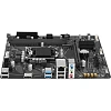 Материнская плата Gigabyte H410M K 2.0 1.0 H410, LGA1200, 2xDDR4, MATX