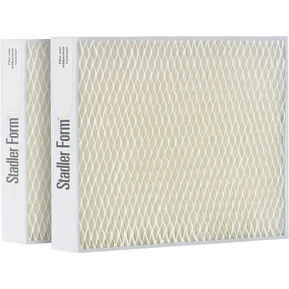 Фильтр Stadler Form для увлажнителя Oskar O-030
