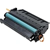 Картридж лазерный Hi-Black (без чипа) 10K для HP LJ Pro (HB-CF259X/057H)