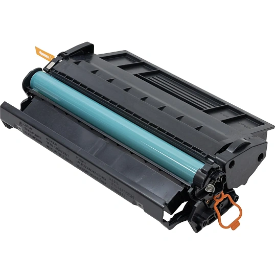 Картридж лазерный Hi-Black (без чипа) 10K для HP LJ Pro (HB-CF259X/057H)