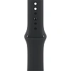 Смарт-часы Apple Watch Series 11 GPS 42mm M/L (Космический серый)[MEQX4X/A