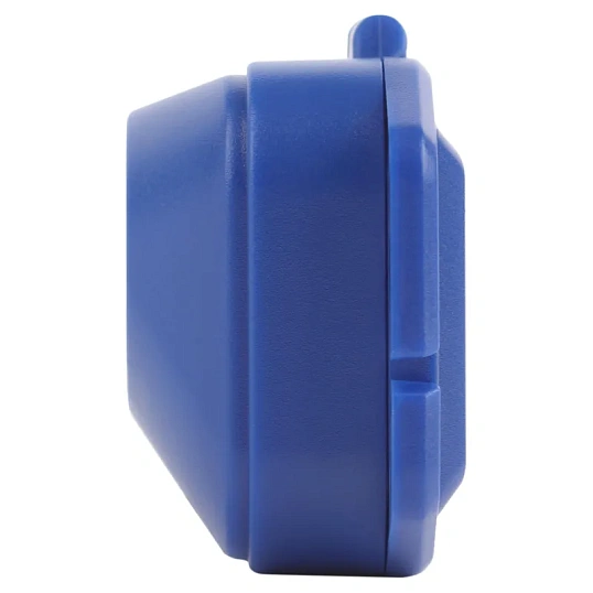 Фонарь налобный ЭРА GB-707 Атлант 3 режима, 5 Вт, COB, 3хААА  Б0052749