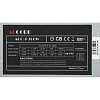 Блок питания Accord ATX 300W ACC-P300W (20+4pin) 80mm fan 3xSATA