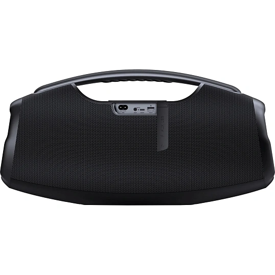 Акустическая система Sven PS-990, 2x90 Вт, IPx7, TWS/Bt/USB, встр аккум