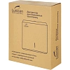 Диспенсер для полотенец лист Luscan Professional металл