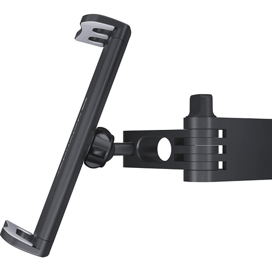 Держатель Defender автомобильный CH-226 110-190 мм, на подголовник (29226)