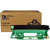Драм-картридж GalaPrint DR-1095 для Brother HL1202/DCP1602