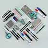 Ножницы BrunoVisconti PROFYCUT 21 см с защитным чехлом 60-0052