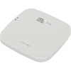 Точка доступа HPE Aruba R2X01A Instant On AP12 Access Point