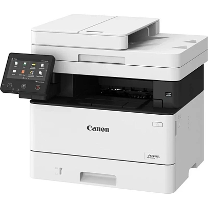 МФУ Canon I-SENSYS MF453DW (5161C007), А4