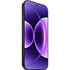 Смартфон Xiaomi 17 RU 12+256 Black