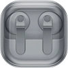 Наушники Samsung Galaxy Buds 4 White (SM-R540NZWACIS)