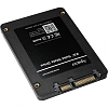 SSD накопитель Apacer SSD PANTHER AS340 240Gb SATA 2.5(AP240GAS340XC-1)