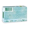 Мыло туалетное 90г PALMOLIVE Баланс и мягкость (экстракт ромашки и вит Е)