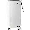 Шредер (уничтожитель) Office Kit S240 1,9x10, 5ур.секр, 15лист, 40л