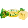 Конфеты Несси Яшкино 500г ВК280