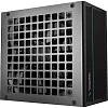 Блок питания Deepcool ATX 550W PF550 V2 ATX V2.4 80+(20+4pin)APFC