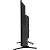 Телевизор Leff 24F260T, FHD